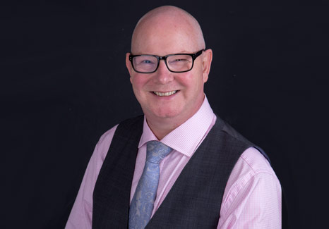 Certified Mortgage Advisor