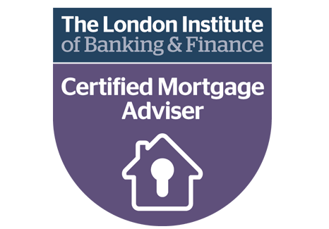 Certified Mortgage Advisor